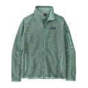 W's Better Sweater® Fleece Jacket - 100% resirkulert polyester