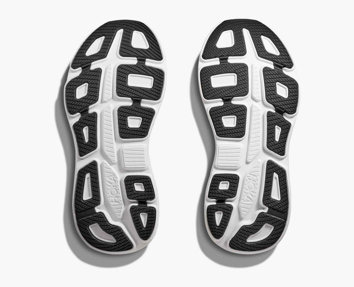 W's Bondi 9 Shoes HOKA