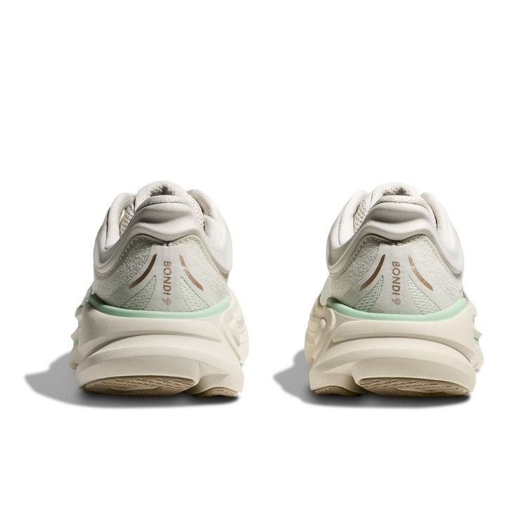 W's Bondi 9 Shoes HOKA