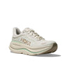 W's Bondi 9 Shoes HOKA Truffle salt / Sea glass 38 2/3