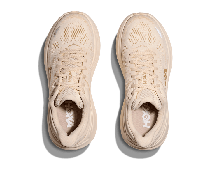 W's Bondi 9 Shoes HOKA