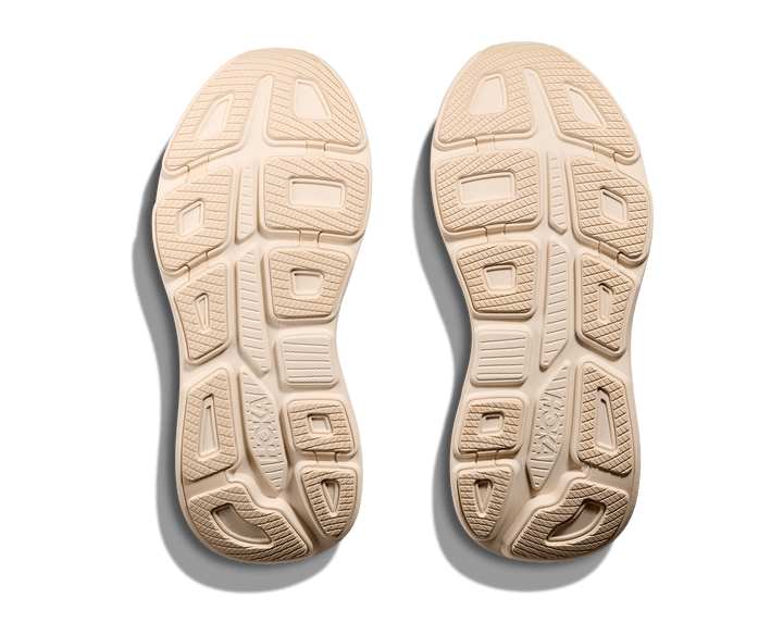 W's Bondi 9 Shoes HOKA