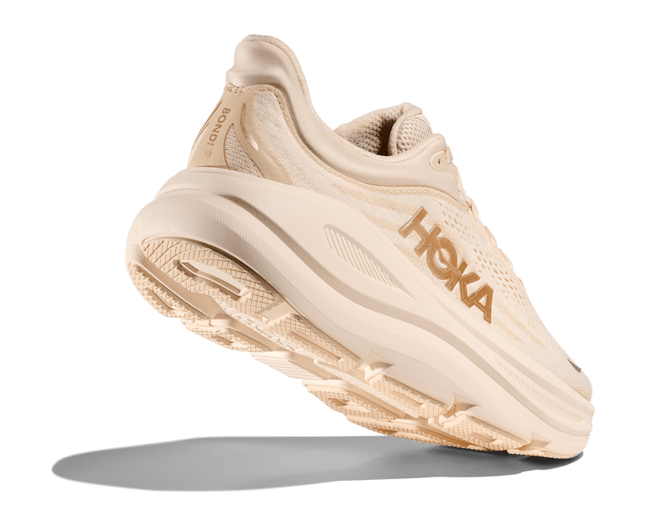 W's Bondi 9 Shoes HOKA
