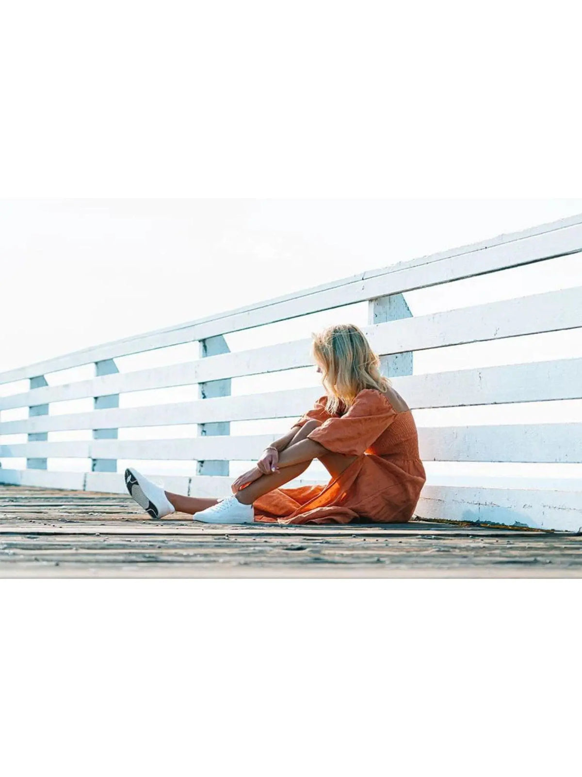 Saola W's Cannon Knit - Recycled PET Black 40 Shoes