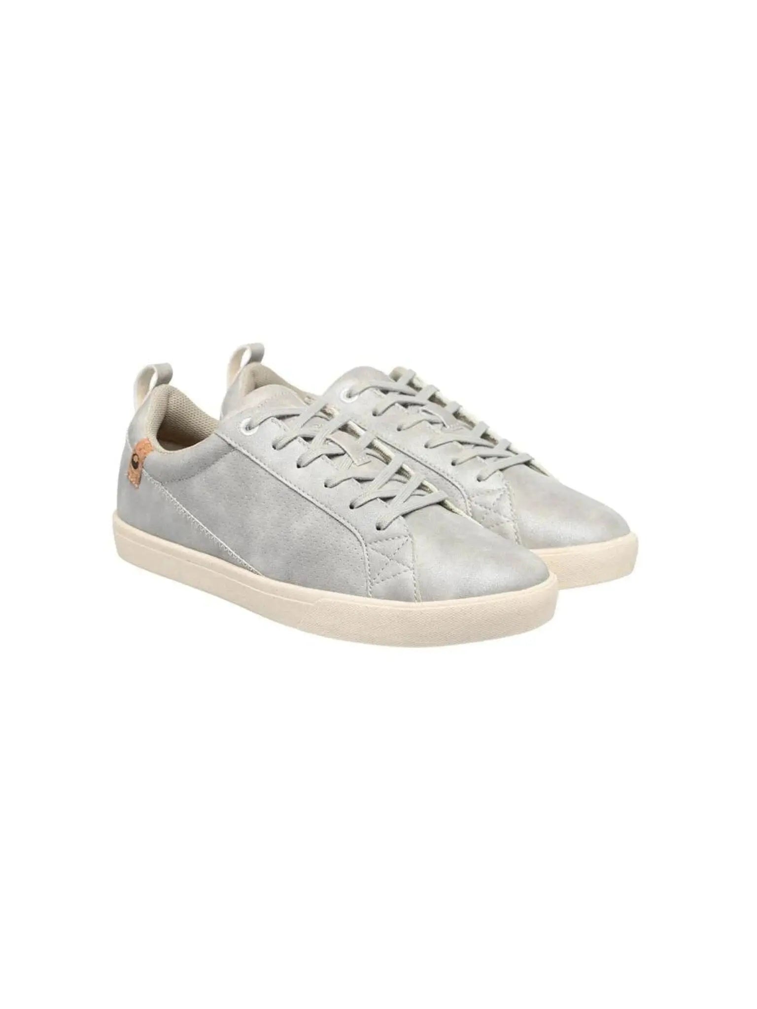 Saola Women's Cannon Vegan Leather – Weekendbee - premium sportswear