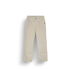 W's Catavela Cord Pants Pants Picture Organic 