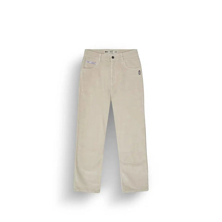 W's Catavela Cord Pants Pants Picture Organic 