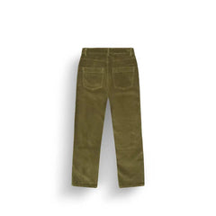 W's Catavela Cord Pants Pants Picture Organic 