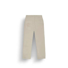 W's Catavela Cord Pants Pants Picture Organic 