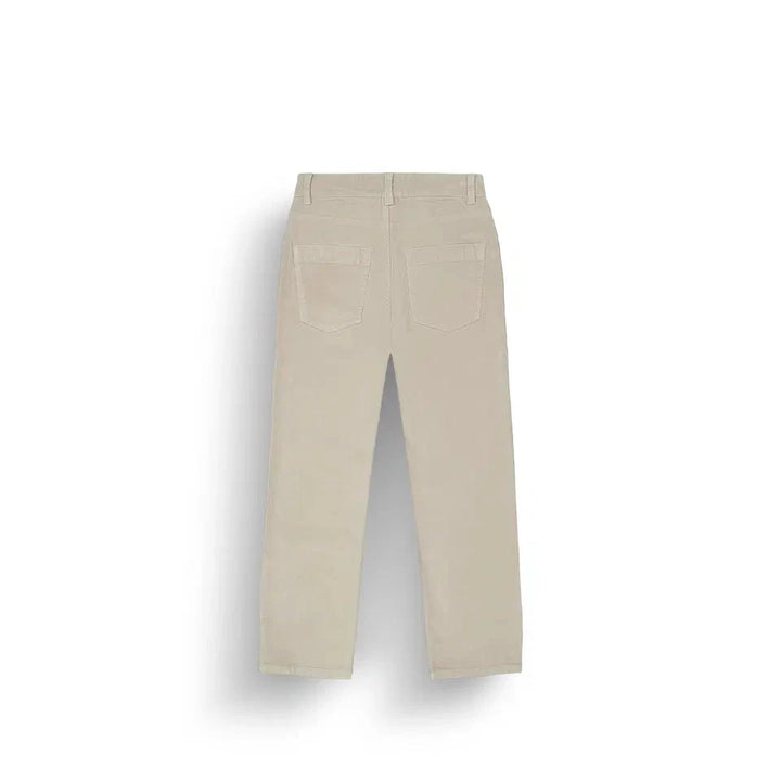 W's Catavela Cord Pants Pants Picture Organic 