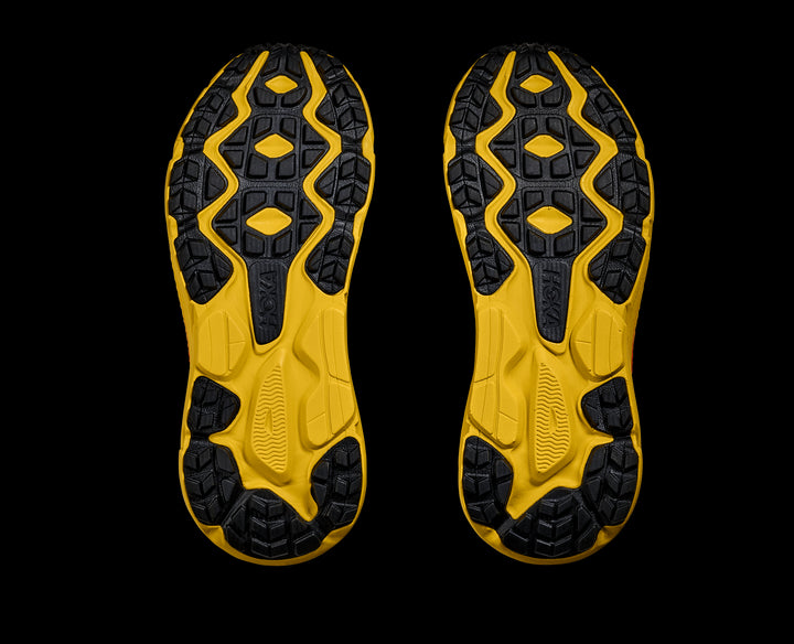 W's Challenger 7 Shoes HOKA