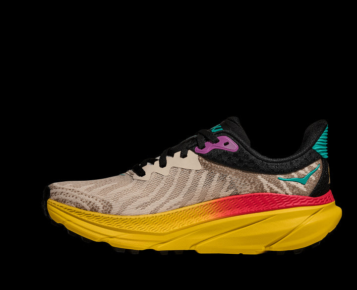 W's Challenger 7 Shoes HOKA