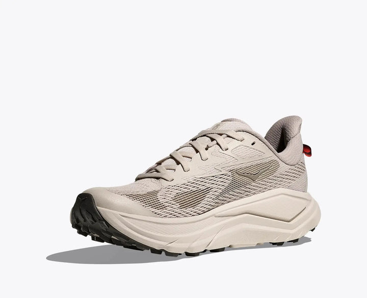 W's Challenger 8 Wide Shoes HOKA 