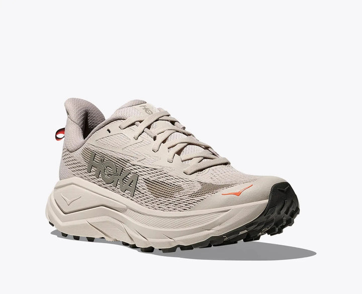 W's Challenger 8 Wide