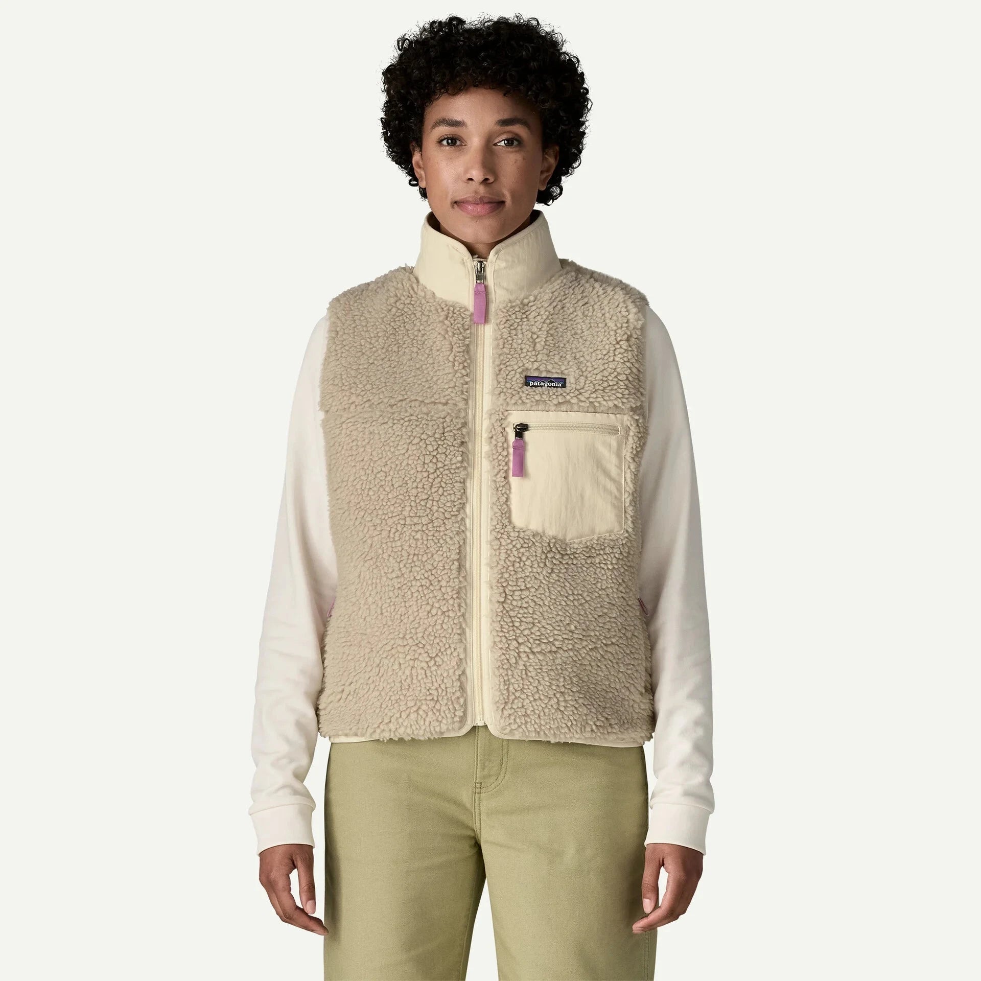 ws-classic-retro-x-fleece-vest