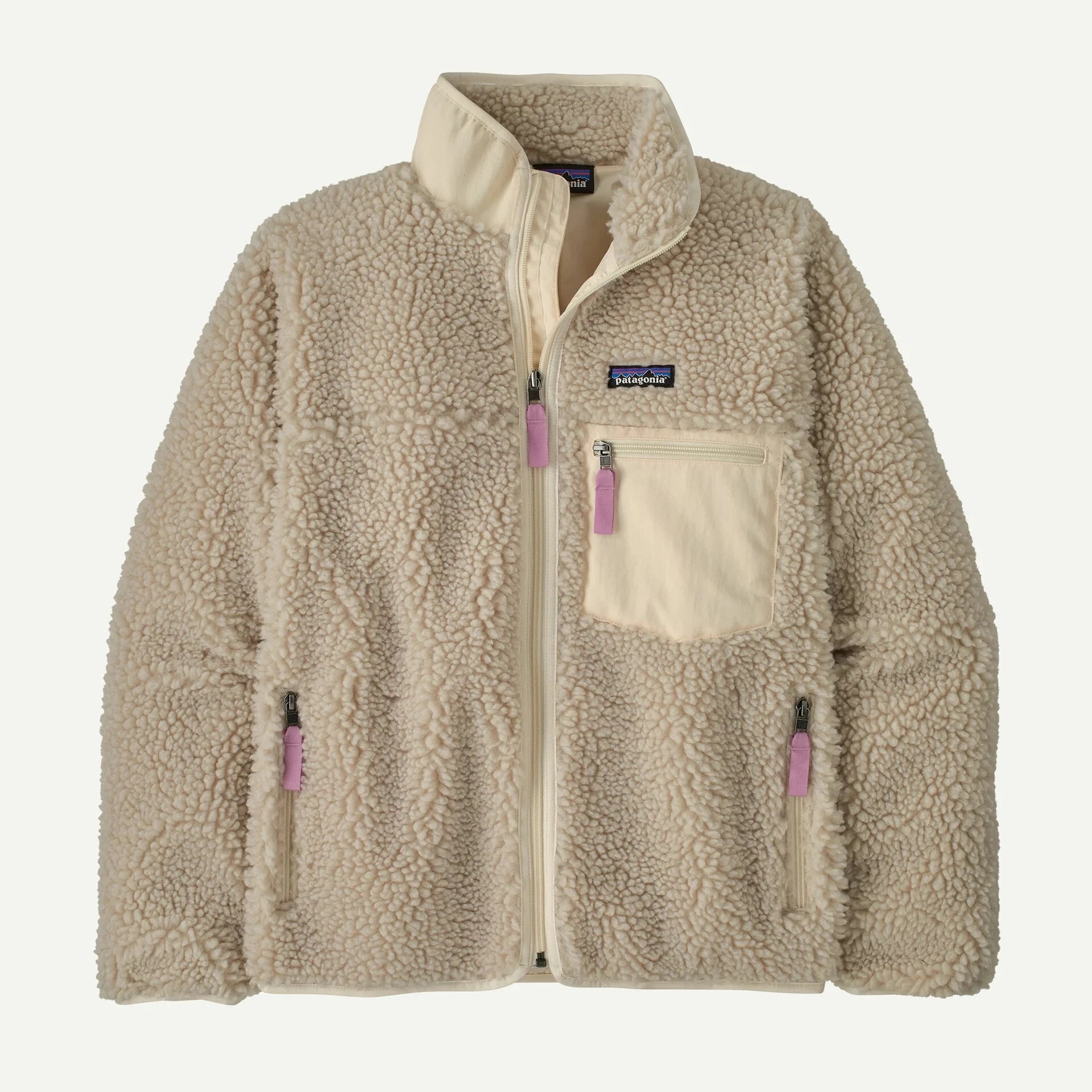 ブルゾン patagonia Classic Retro X Jacket XS ws-classic-retro-x-jkt-