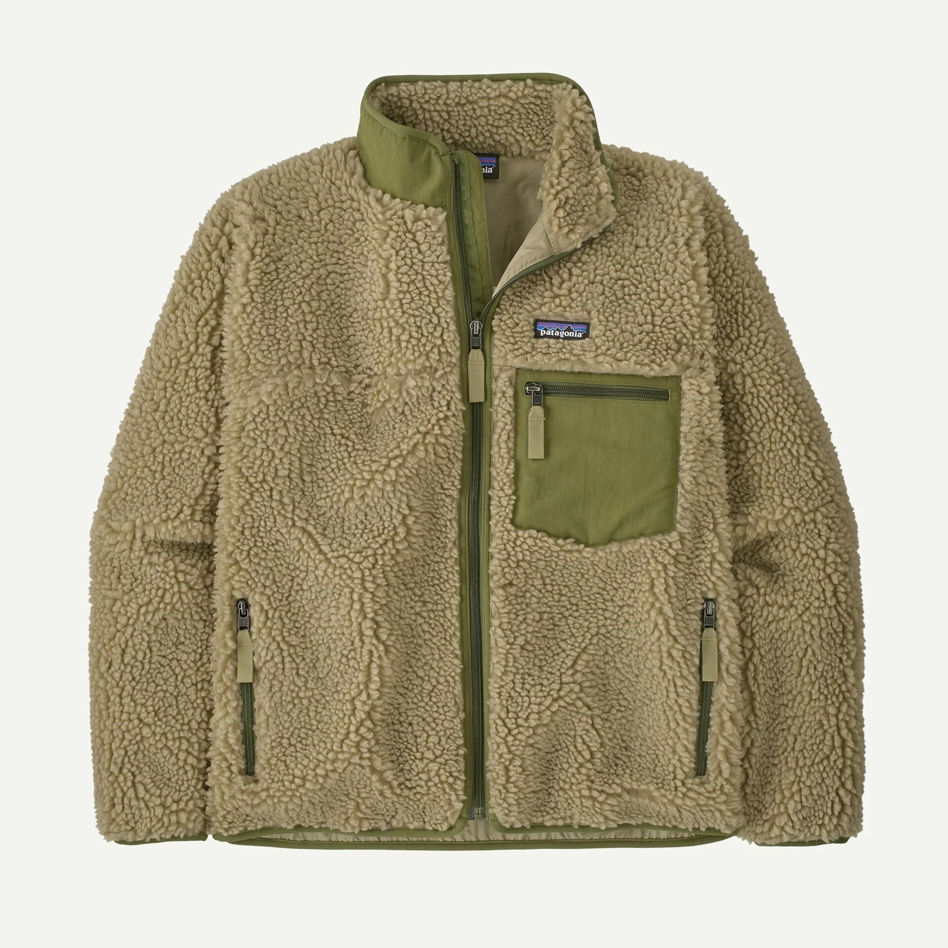ws-classic-retro-x-jkt-