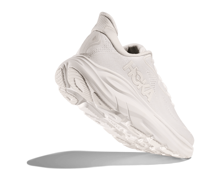 W's Clifton 10 Shoes HOKA