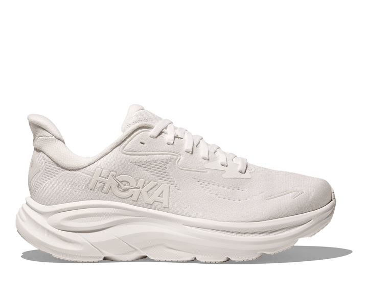 W's Clifton 10 Shoes HOKA
