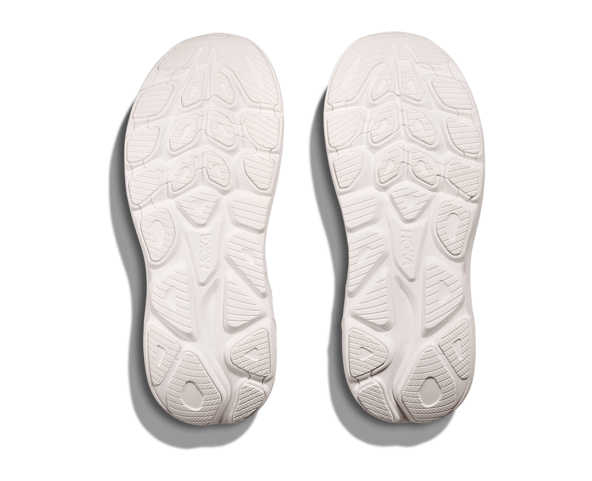 W's Clifton 10 Shoes HOKA