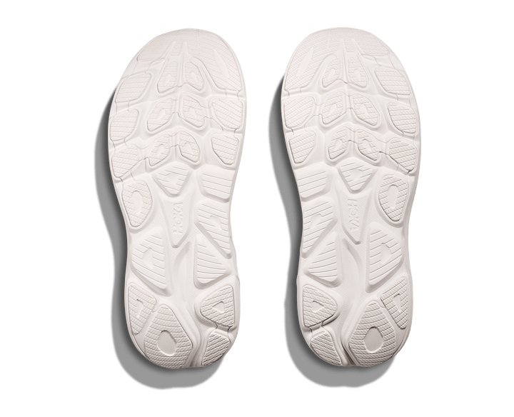 W's Clifton 10 Shoes HOKA