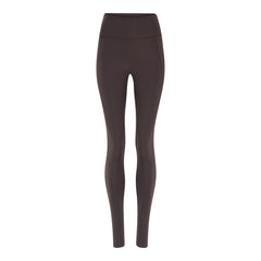 W's Compressive Leggings - Normal - Made From Recycled Plastic Bottles Pants Girlfriend Collective 