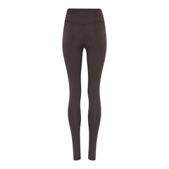 W's Compressive Leggings - Normal - Made From Recycled Plastic Bottles Pants Girlfriend Collective 