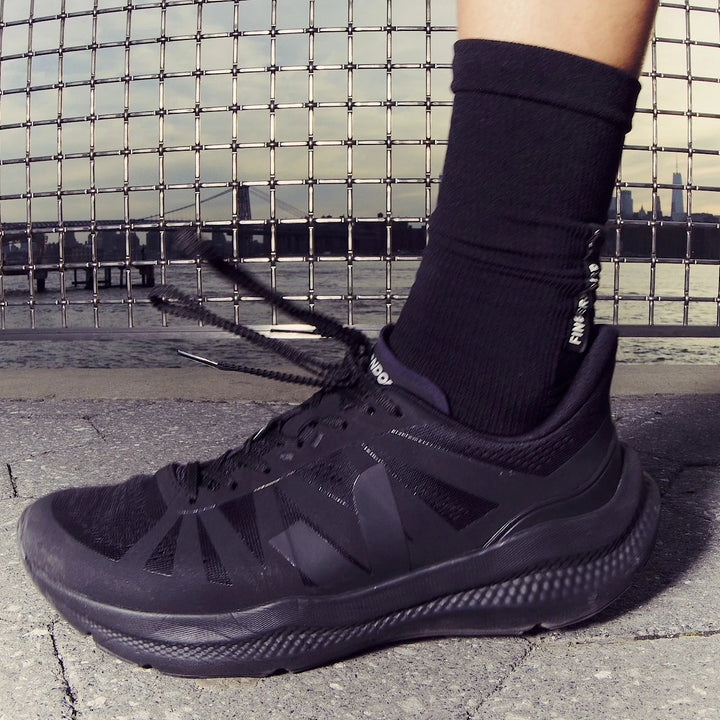 W's Condor 3 Engineered Mesh Running Shoes Shoes Veja