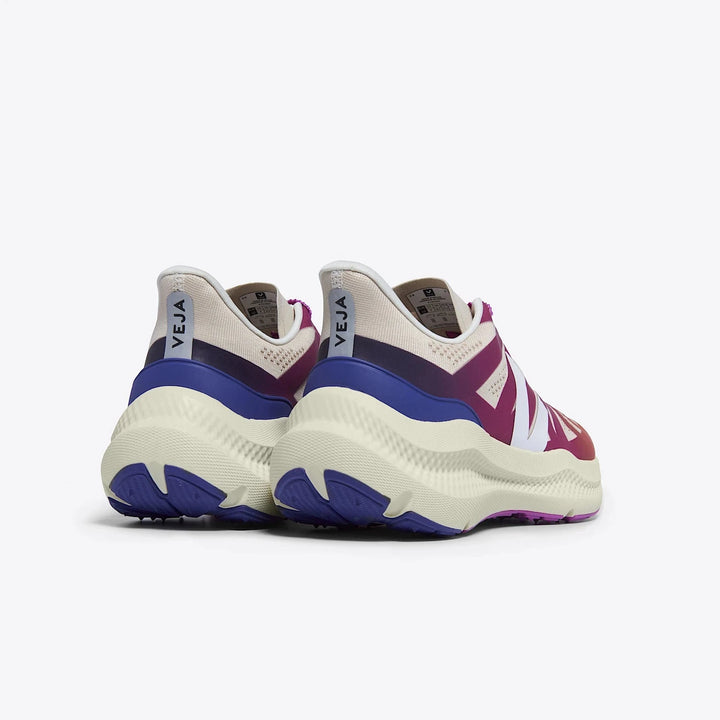 W's Condor 3 Engineered Mesh Running Shoes Shoes Veja