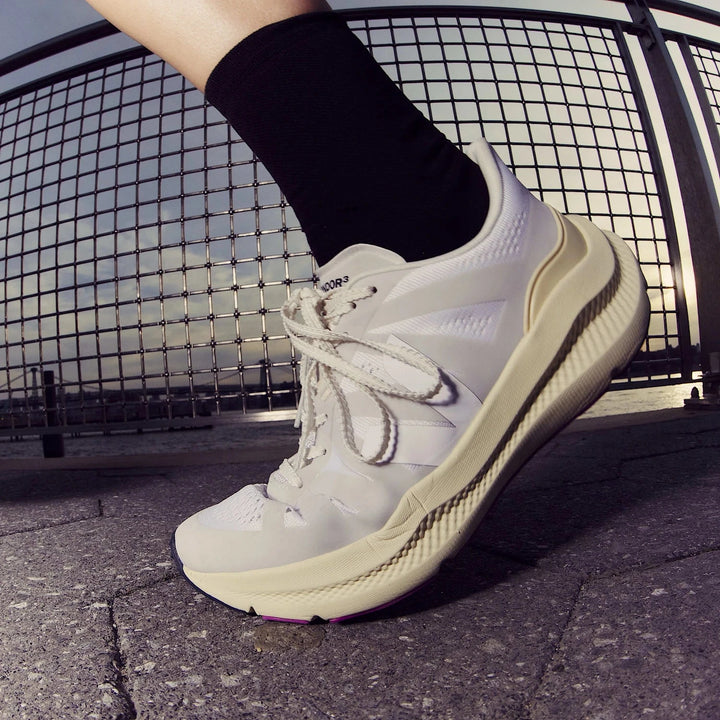 W's Condor 3 Engineered Mesh Running Shoes Shoes Veja