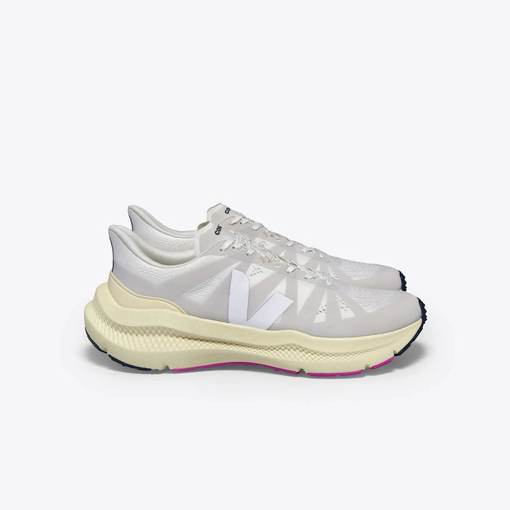 W's Condor 3 Engineered Mesh Running Shoes Shoes Veja