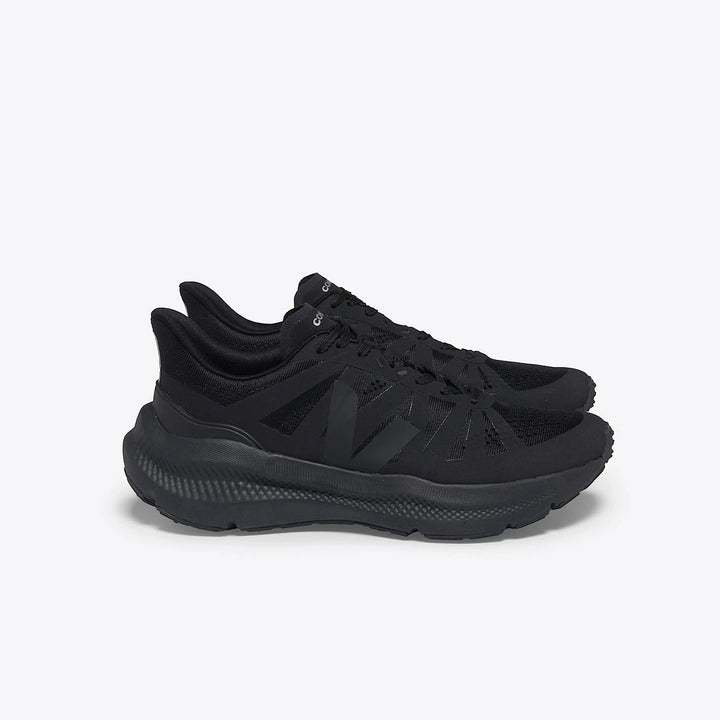 W's Condor 3 Engineered Mesh Running Shoes Shoes Veja