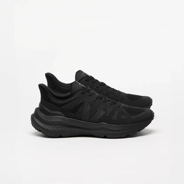 Veja - W's Condor 3 Engineered Mesh Running Shoes - Weekendbee - sustainable sportswear