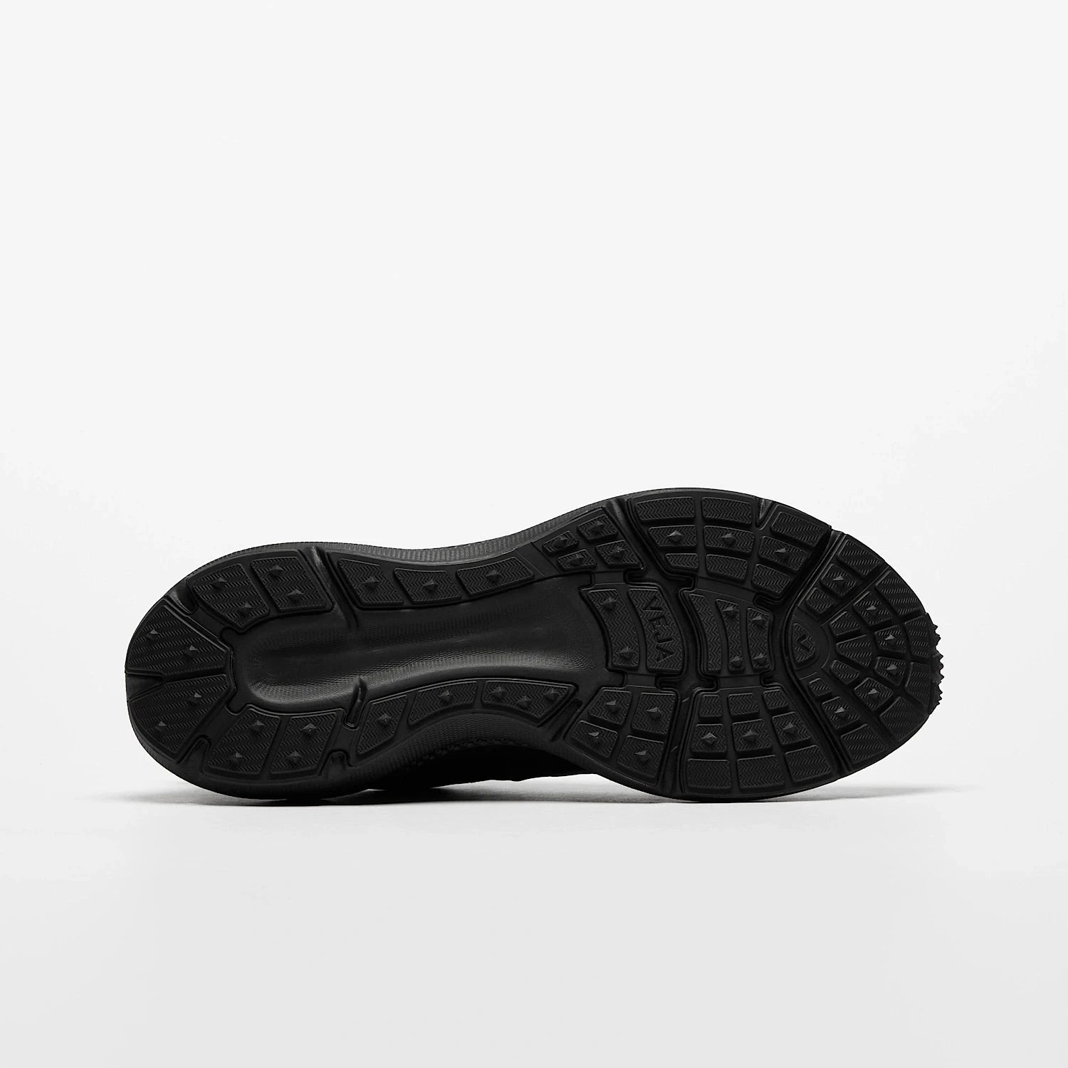 Veja W's Condor 3 Engineered Mesh Running Shoes ADVANCED FULL BLACK Shoes