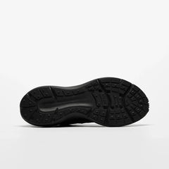 Veja W's Condor 3 Engineered Mesh Running Shoes ADVANCED FULL BLACK Shoes