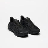 Veja W's Condor 3 Engineered Mesh Running Shoes ADVANCED FULL BLACK Shoes