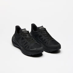 Veja W's Condor 3 Engineered Mesh Running Shoes ADVANCED FULL BLACK Shoes