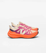 W's Condor 3 Engineered Mesh bežecká obuv - GRADIENT ORANGE FLUO