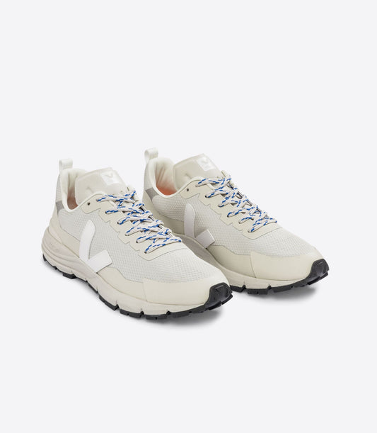 Veja - W's Dekkan Alveomesh - Recycled Polyester - Weekendbee - sustainable sportswear