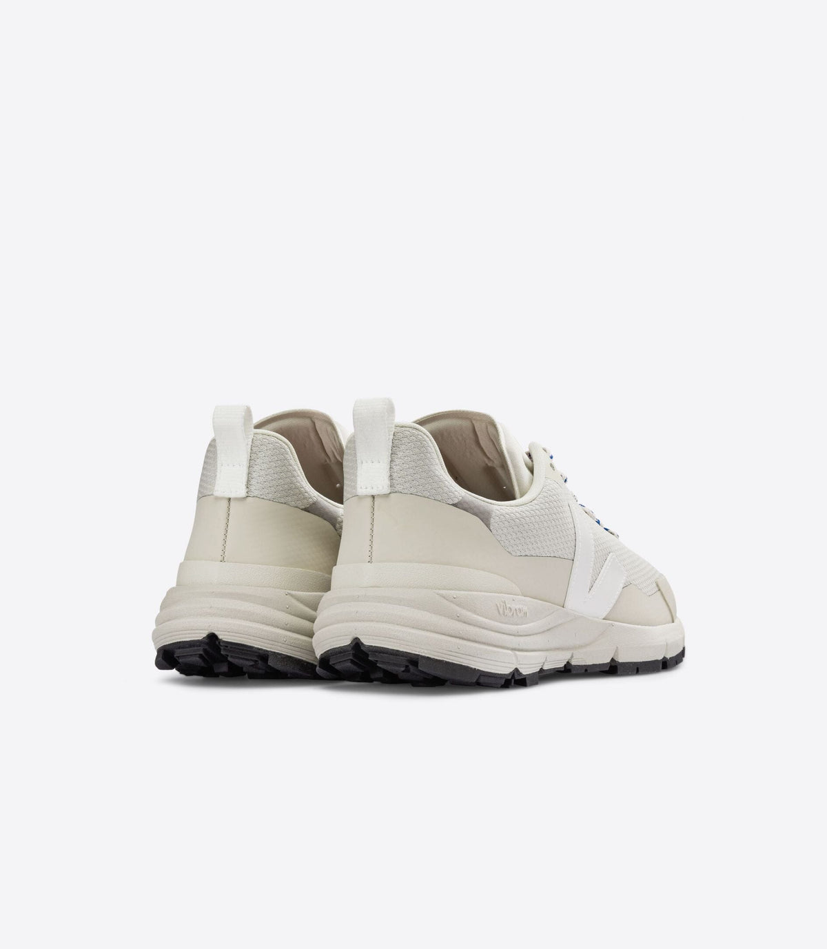W's Dekkan Alveomesh - Recycled Polyester Shoes Veja