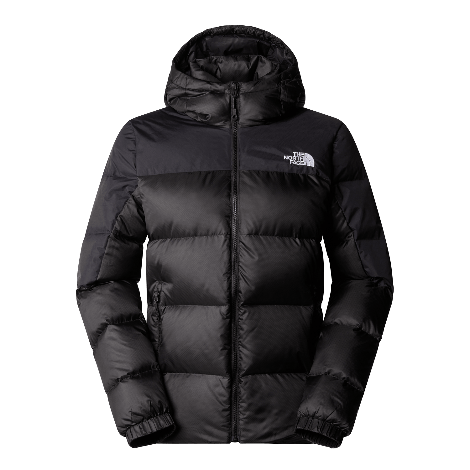 North face destiny down jacket clearance