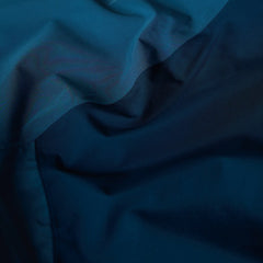 The North Face W's Diablo Dynamic Zip-In Jacket - Recycled polyester Mallard Blue Jacket