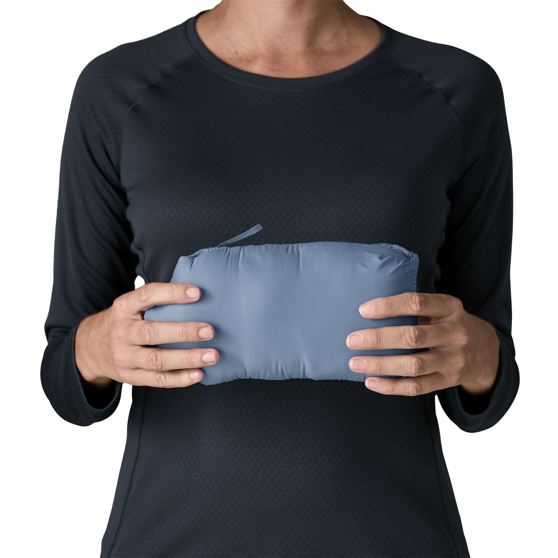 Patagonia 女性用ダウン・セーター・ベスト – Weekendbee - premium