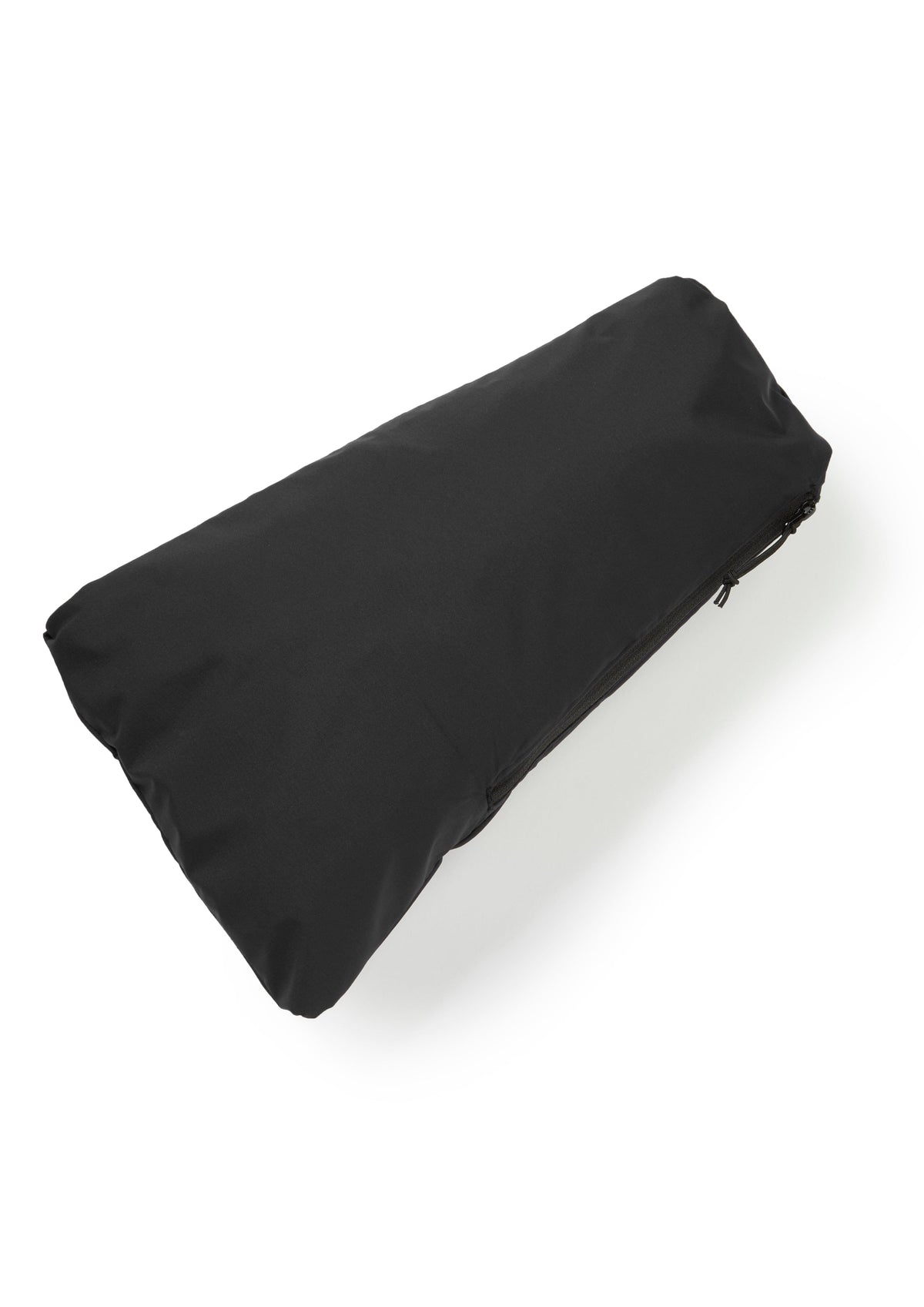 W's Downpour Eco Jacket - Recycled polyester Jacket Rab