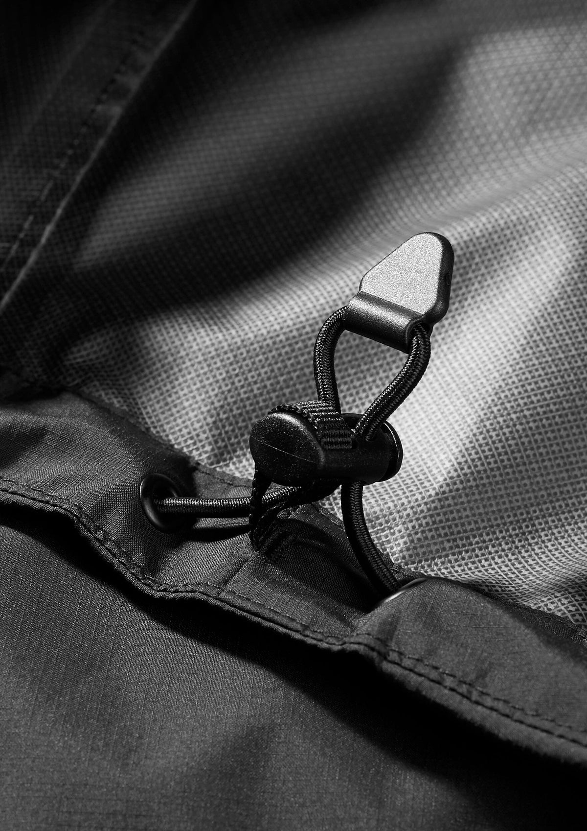 W's Downpour Eco Jacket - Recycled polyester Jacket Rab