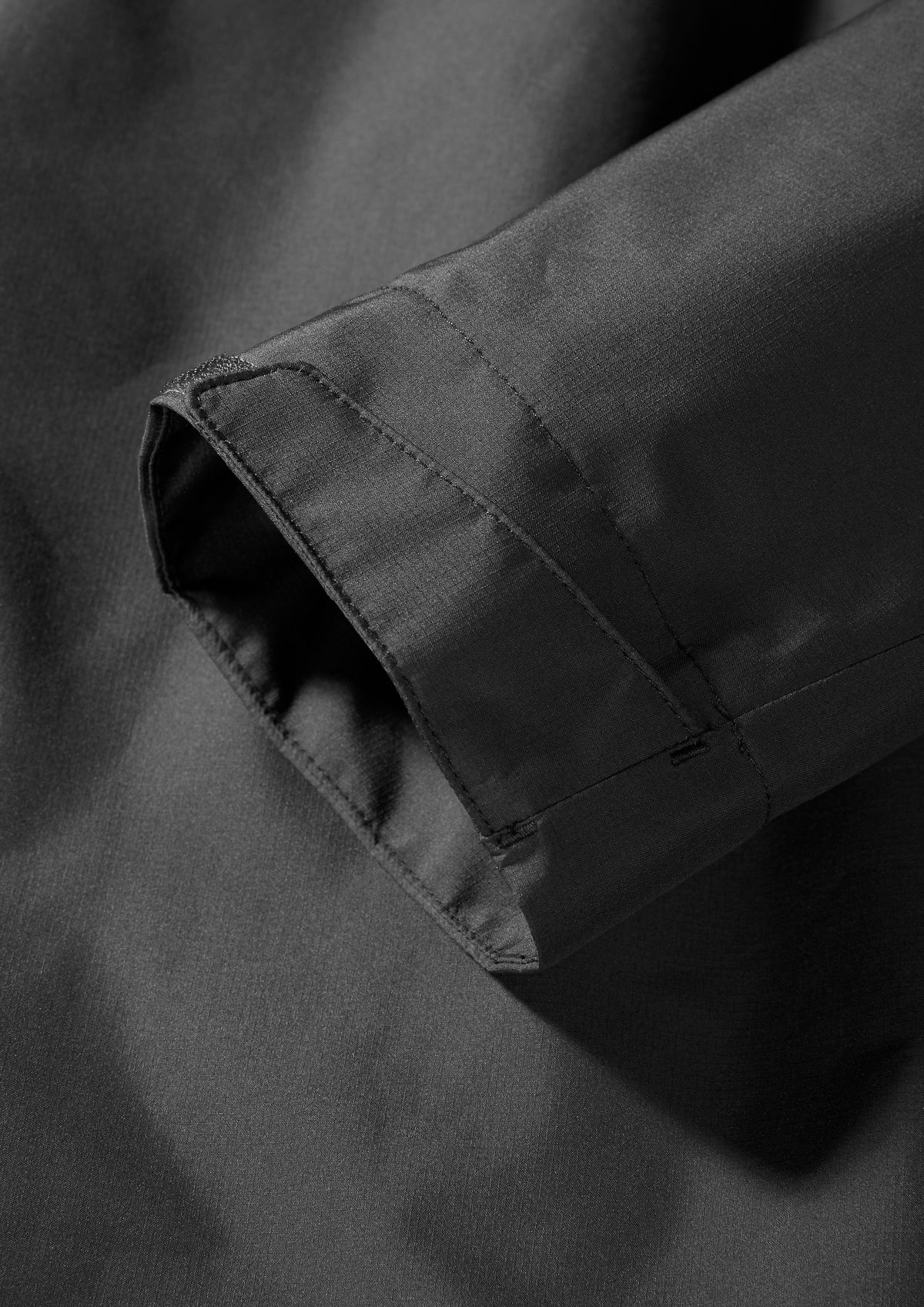 W's Downpour Eco Jacket - Recycled polyester Jacket Rab