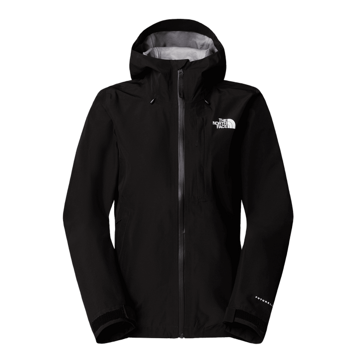 W's Dryzzle Futurelight™ II Shell Jacket - Recycled Polyester Jacket The North Face