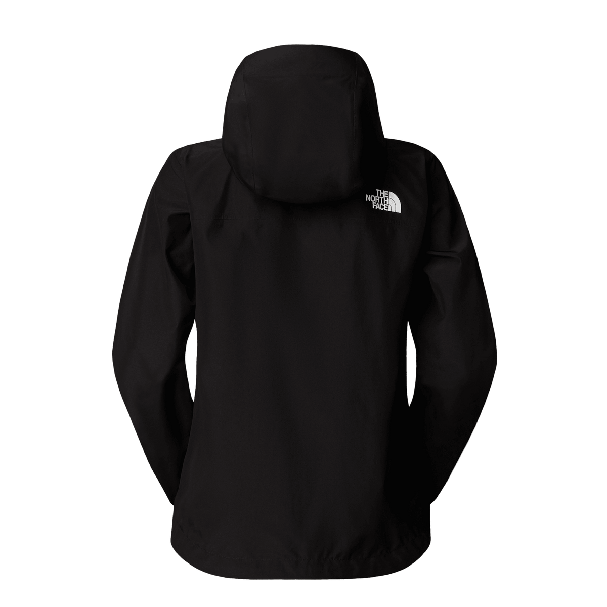 W's Dryzzle Futurelight™ II Shell Jacket - Recycled Polyester Jacket The North Face