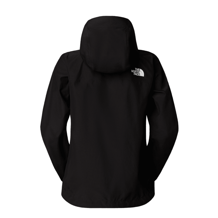 W's Dryzzle Futurelight™ II Shell Jacket - Recycled Polyester Jacket The North Face