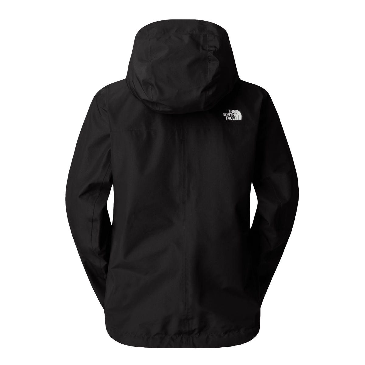 W's Dryzzle Futurelight™ Shell Jacket - Recycled Polyester Jacket The North Face